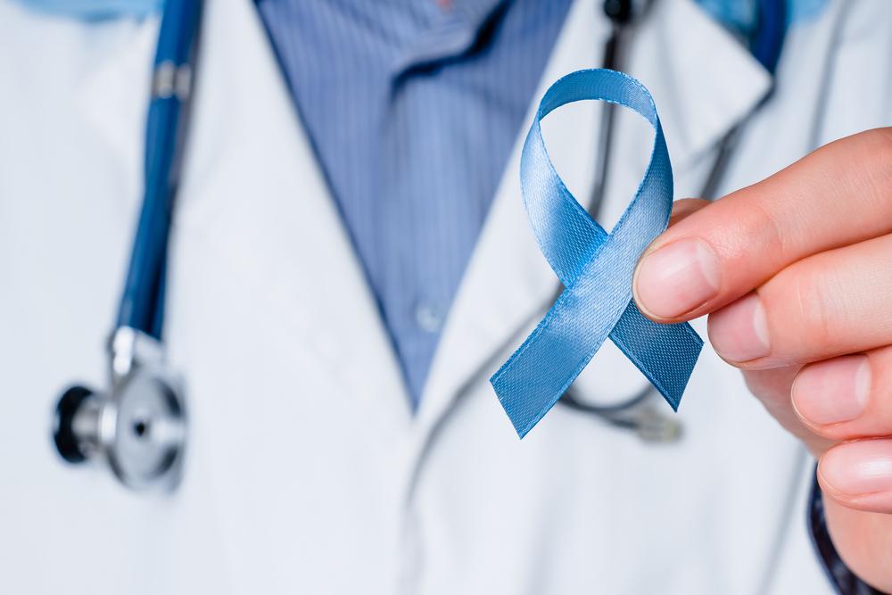 Prostate Cancer Risk Factors